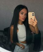 Мирослава Я ВЕРНУЛАСЬ , 8 953 304-19-40 фотка Мирослава (инди)