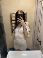 Анна, 8 927 863-28-24 Анна, фото