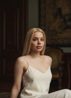 Мира, 8 925 903-32-75 Мира — фото и отзывы о девушке