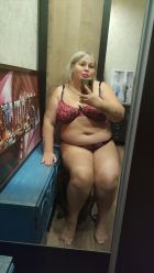 Кира, 8 905 591-09-33 Девушки Мурманска — инди Кира