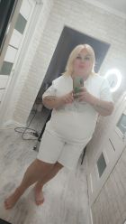 Кира, 8 905 591-09-33 Девушка Кира (Мурманск), 8 905 591-09-33