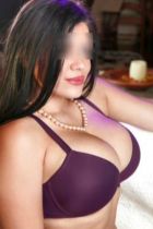 Без ПРЕДОПЛАТ, индивидуалка