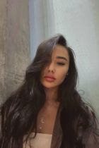 8 900 943-96-61 Проститутка Карина (24 лет, Мурманск)