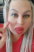 8 905 591-09-33 Проститутка Кира (37 лет, Мурманск)