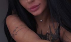 Проститутка Мирослава  Тел. 8 953 304-19-40