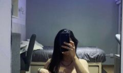 Проститутка Жасмин Тел. 8 931 800-02-47