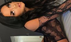 Проститутка Большое зеркало❤️❤️❤️ Тел. 8 950 897-76-53