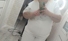 Проститутка Кира Тел. 8 905 591-09-33